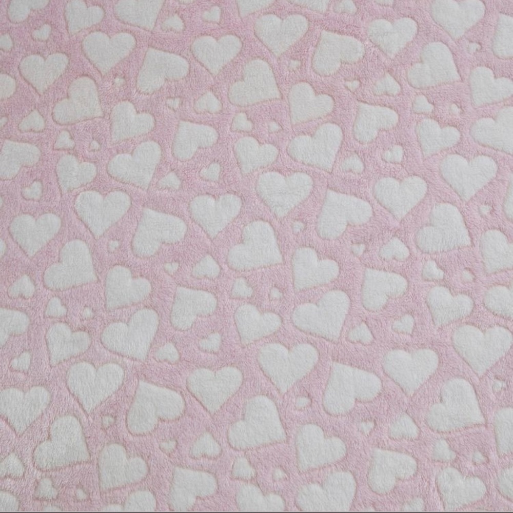 Meet your Posher, Genesis